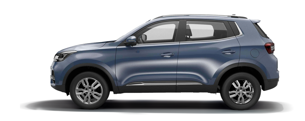 Чери тиго прайс. Chery Tiggo 4. Чери Тигго 4 про 2022. Тигго 4 серый. Chery Tiggo 2020
